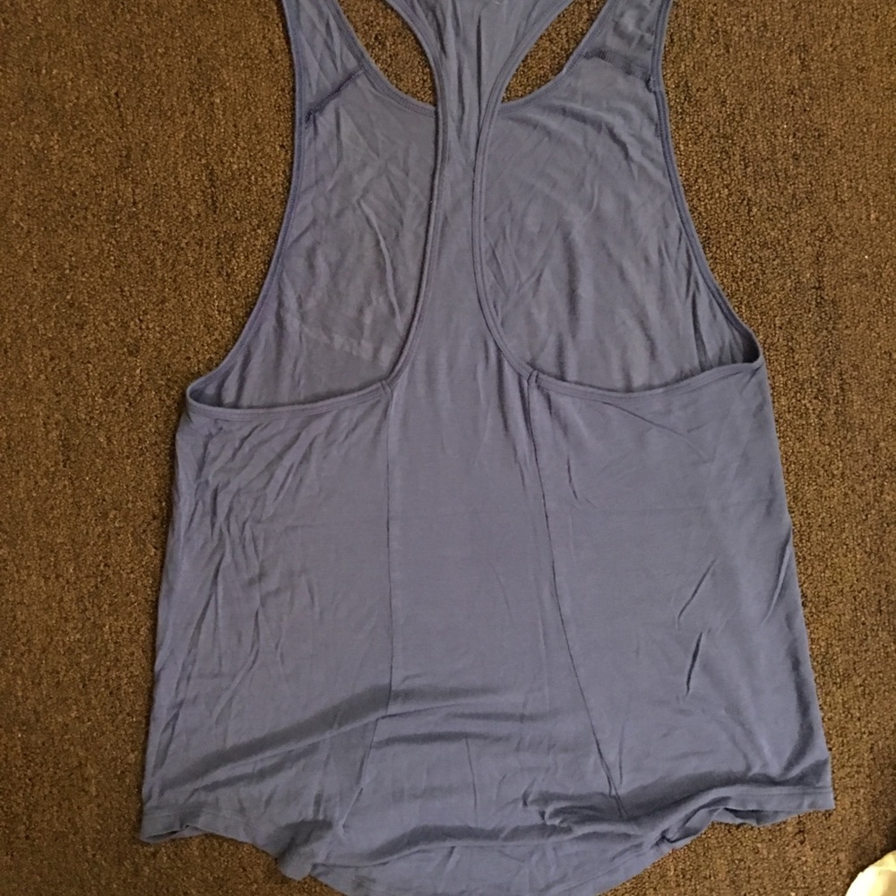 Tank - Picture 2 of 2